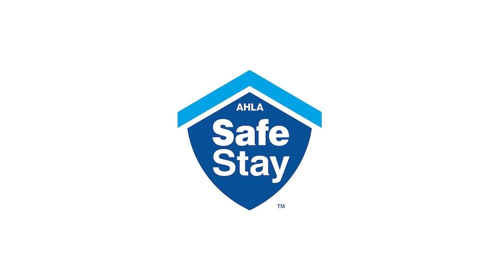 Extended Stay America - Select Suites Indianapolis - เพลนฟิลด์ ภายนอก รูปภาพ